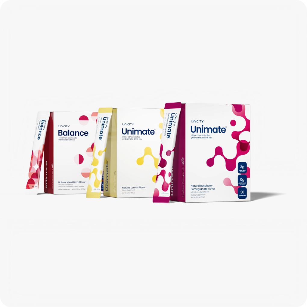 3箱　Unimate レモン風味 183g 楽天市場】ユニシティ ユニマテ レモンUnimate Lemon Flavor 183g(1箱