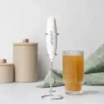 Unicity_Handmixer.jpeg