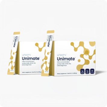 UNICITY ユニシティ インテンスケア UNICITY ユニシティ インテンスケア｜Yahoo!フリマ（旧PayPay