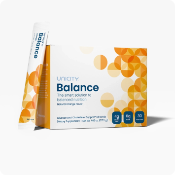 ユニシティ　リッチケア　2本セット Unicity Products | Wellness Solutions for a Healthier Lifestyle