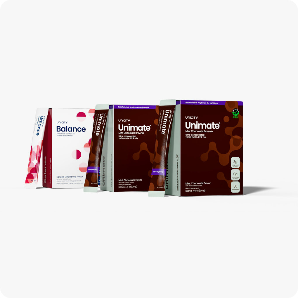 FG_Balance_Mixed_Berry_Unimate
