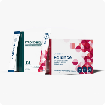 まっちゃみるくunicityユニシティ【ビジョン2個】 Unicity Products | Wellness Solutions for a Healthier Lifestyle