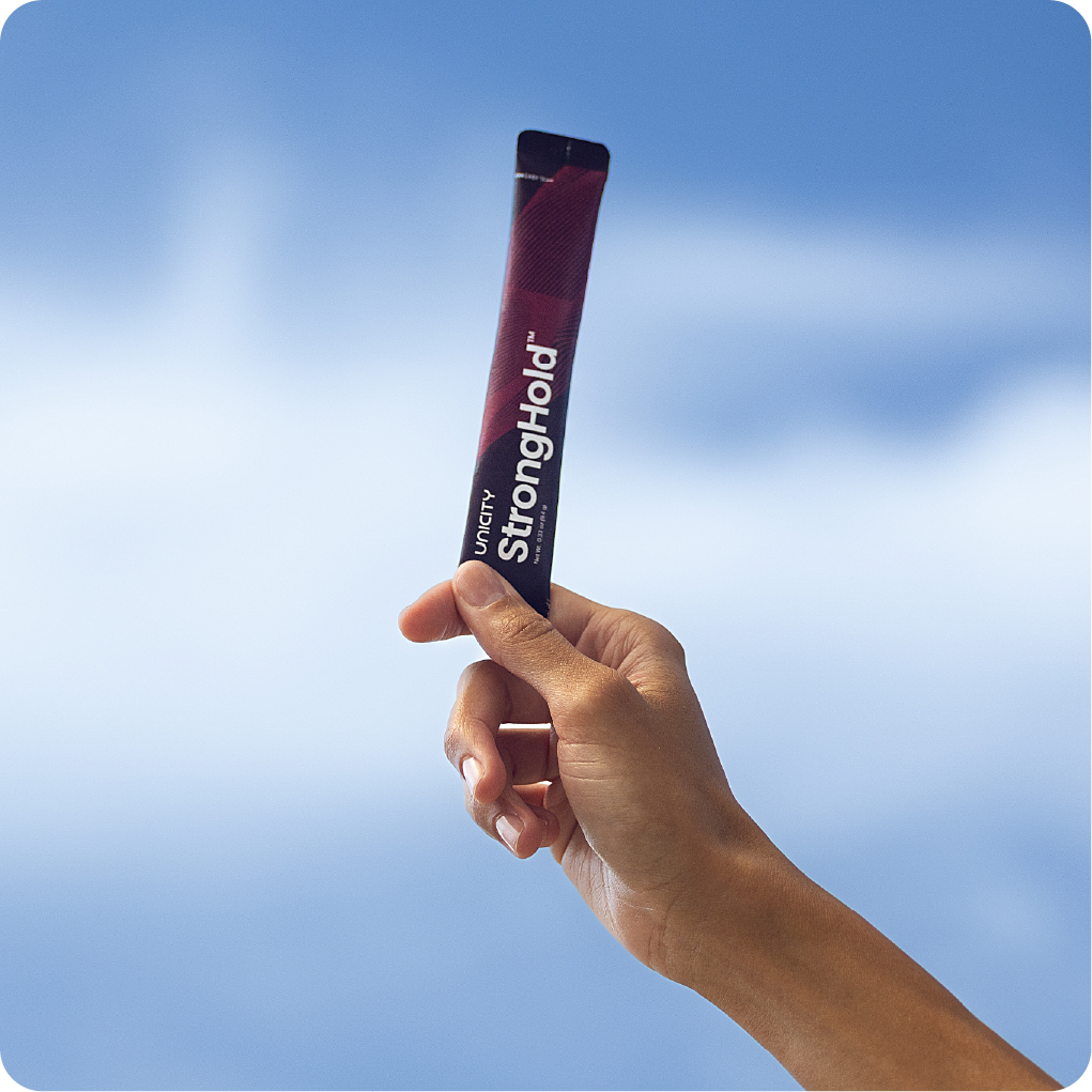 https://cosmic-assets.unicity.com/shop2/USA/content_images/01a7023bfed44a2096c4b2e219c0b15c/Stronghold_Product_PageArtboard_36_copy_6.webp