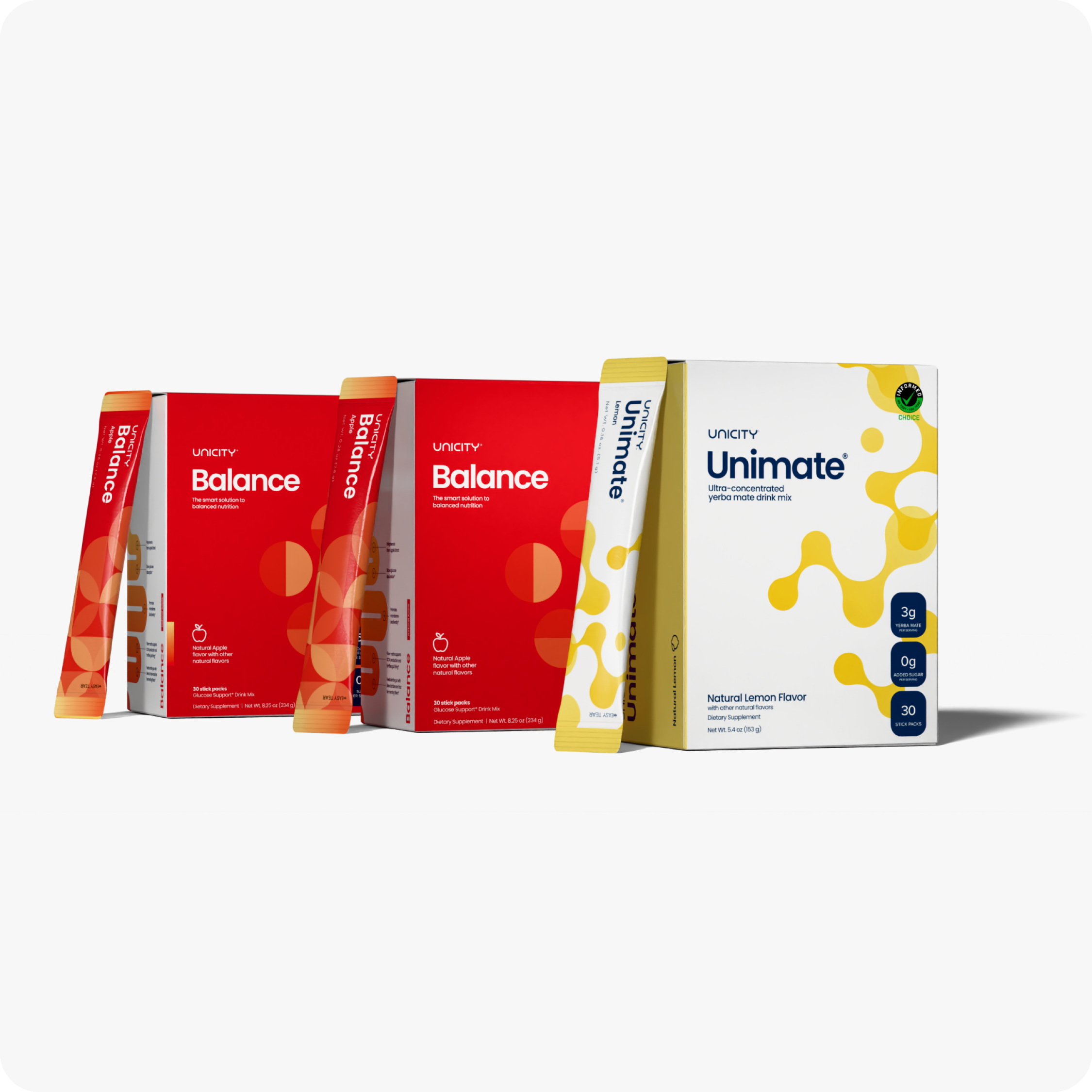 Comprar ahora
