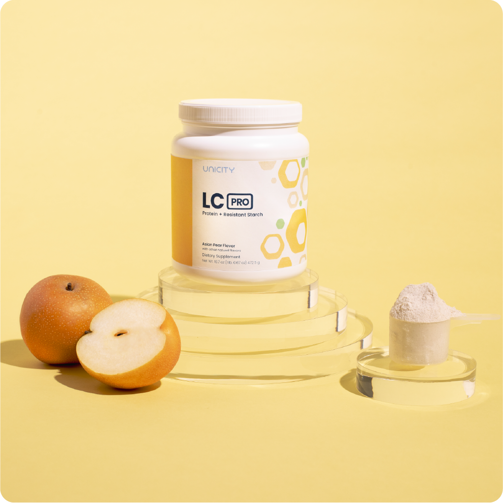 https://cosmic-assets.unicity.com/shop2/USA/content_images/525e2a56b01645e983c7efdee81dfab0/LC_PRO_Shop_Usage_Contents_Ingredients_image.webp