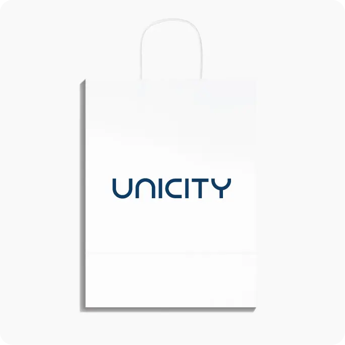 Unicity_Shopper_Bag.webp