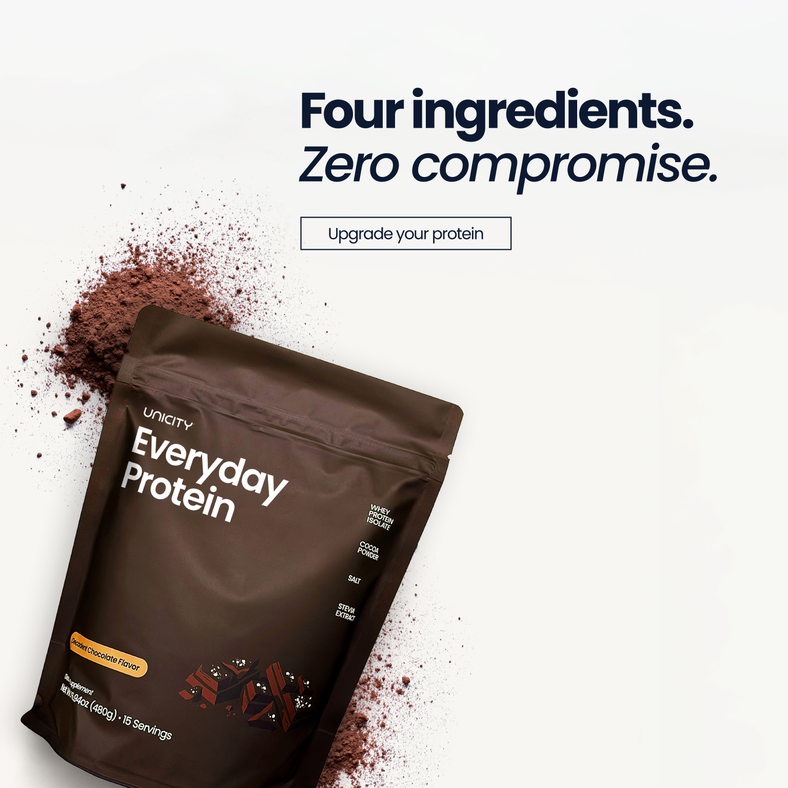 Unicity Products | Wellness Solutions for a Healthier Lifestyle