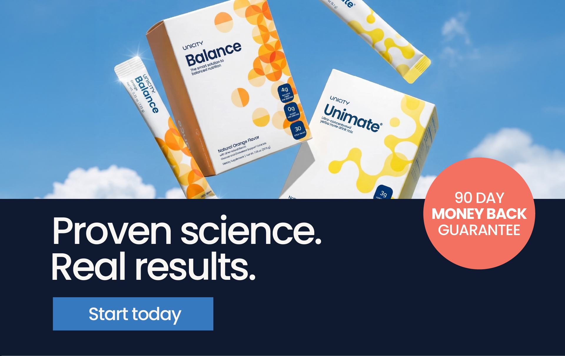Feel Great System – Metabolic Health & Intermittent Fasting