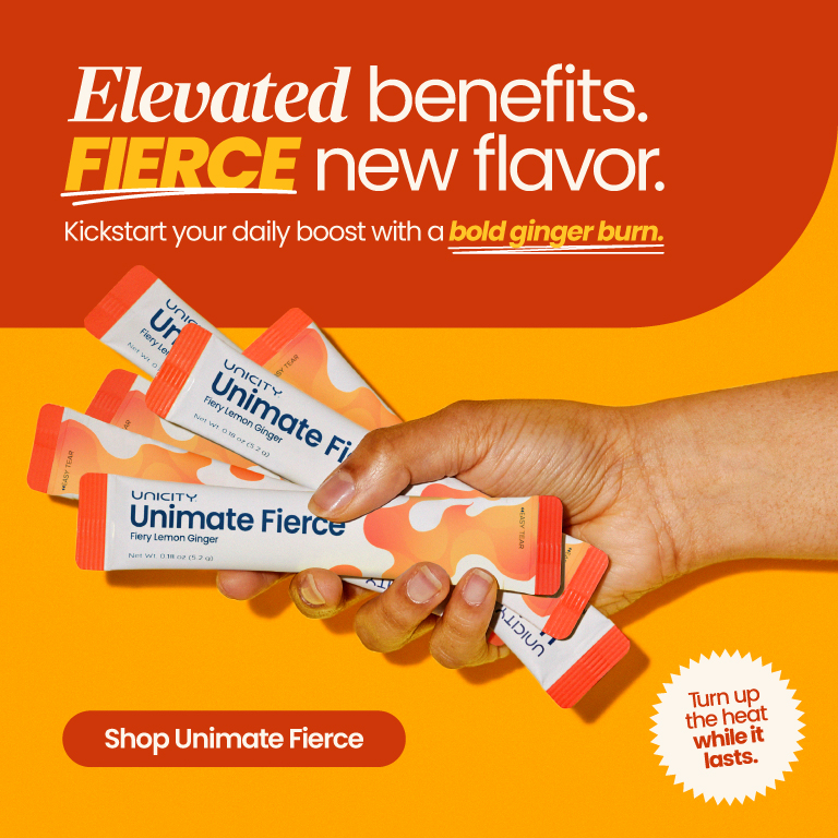 ユニシティ ユニマテ シトラスミント Unicity Products | Wellness Solutions for a Healthier Lifestyle